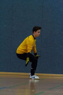 Bild 84 - Norddeutschen Futsalmeisterschaften : Sieger: Osnabr�cker SC
